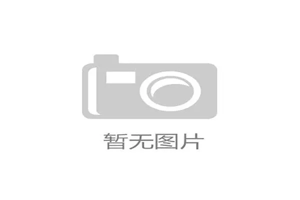曼城高位逼抢让纽卡踢不动？英超专家给出预测