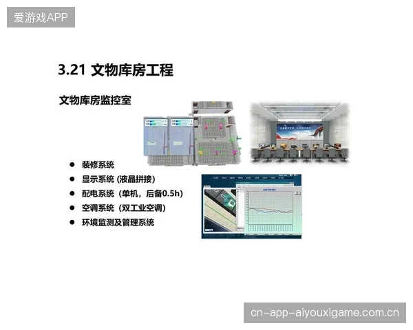 场馆设施共享模式：如何对接城市公共资源？
