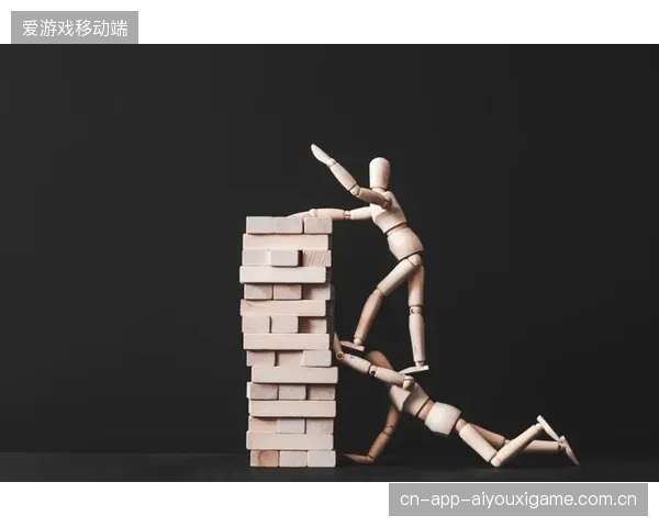 外卡晋级名额将产生剧烈震荡：新赛季的机遇与策略