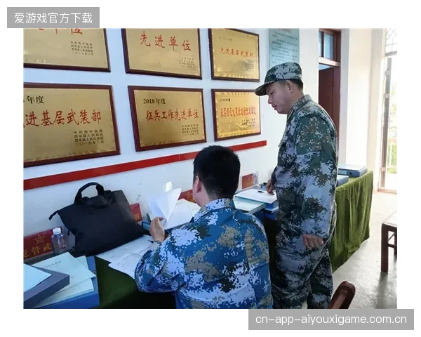 女单队伍提升多拍稳定性，整体节奏趋于合理——开启新时代的羽毛球竞技新篇章