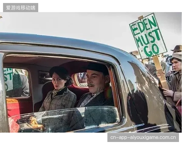 所有训练对媒体关闭，球队风暴眼持续扩大——背后隐藏的真相与未来走向