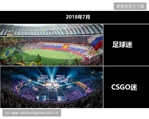 提升竞技水平的核心秘技——CS_GO闪点切分与进攻节奏训练全攻略