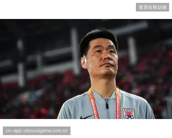 李霄鹏或重返泰山？保级功勋的下一站浮出水面
