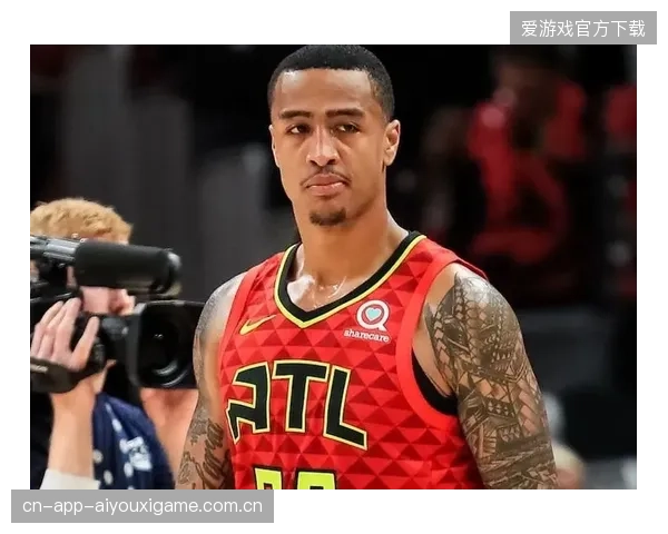独行侠布克数据爆发改变球队节奏，助力球队逆袭赛季高峰