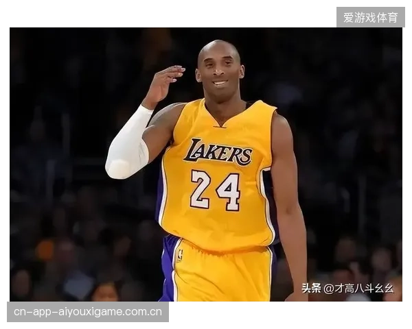 篮球巨星高光时刻：商业价值re燃，代言风潮席卷而来