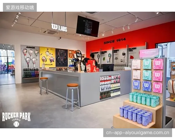 网球赛事粉丝付费产品设计与推广策略：打造粉丝忠诚度与品牌影响力