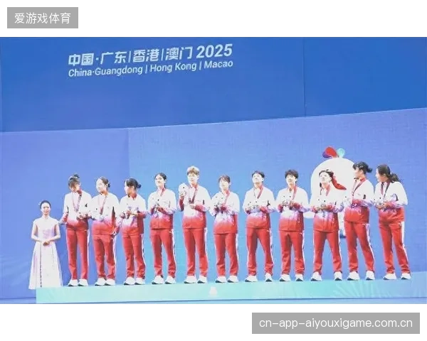 羽毛球青训体能训练方法现代化改进方案：提升运动员竞争力的创新路径