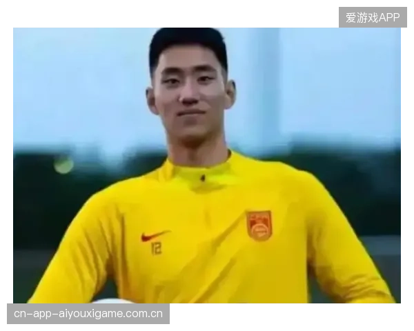 “于金永要顶薪加首发”背后的商业智慧：如何让员工真正成为企业的核心竞争力？