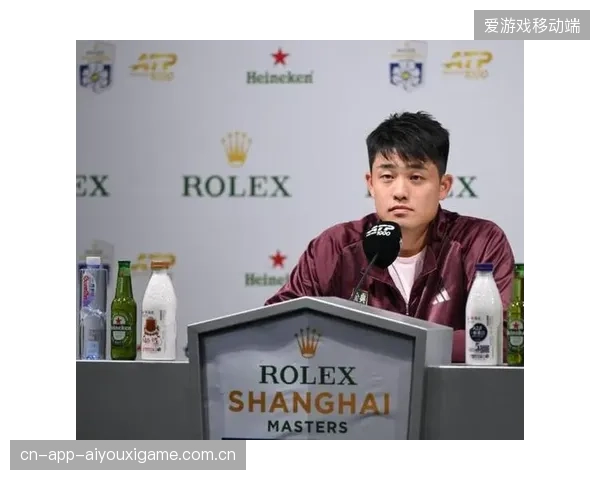 吴易昺：奥运梦想的冲击者——从“冲击洛杉矶奥运门票”到全球奥运新星