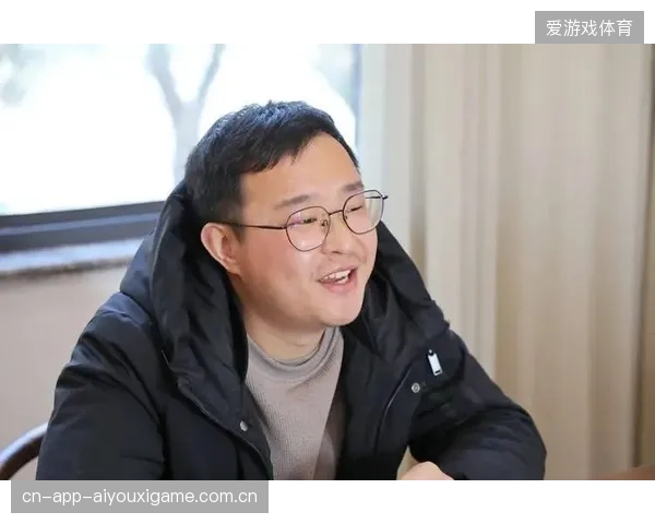 金琴英：从“舒麟茜”面对面，看见了什么？