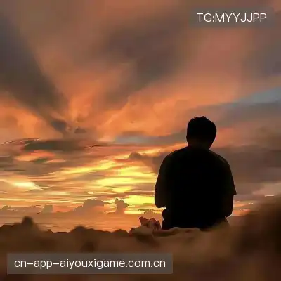 荣葵海